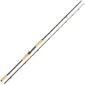 Abu Garcia Beast Pro Baitcastingstang