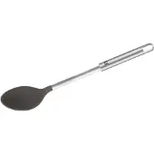 Zwilling Pro Serveringsske Silikone