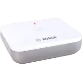 Bosch Smart Home-vandalarm