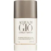Giorgio Armani Acqua Di Gio Pour Homme Deodorant stick 75ml