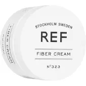 Ref Fiber Cream 85ml