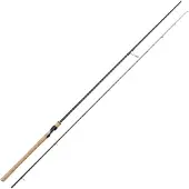 Westin W2 Spin Spinnestang 2 Sektioner