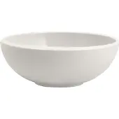 Villeroy & Boch NewMoon skål 16,5 cm Hvid