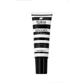 Kokie Cosmetics Kokie Smooth Glow Hydrating Foundation Primer 20ml