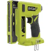 Ryobi BATTERI HÆFTEMASKINE R18ST50-0 18V 0*AH ONE+ - TT5133004496