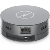 Dell Da305 Dokningsstation 130w