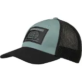 Mammut Baseball Mesh Kasket