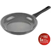 Zwilling Terreno Plus Keramisk Stegepande 28 Cm