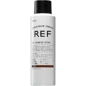 Ref Dry Shampoo 204 Brown - 200ml