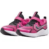 Nike Cosmic Runner Sko