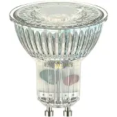 Airam LED GU10 2,4W dim 2-pak