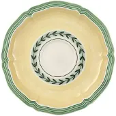 Villeroy & Boch French Garden Fleurence underkop til kop 20 cl 15 cm