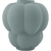 AYTM Uva vase 28 cm Pale mint