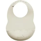 Jack o Juno Poppy hagesmæk Cream