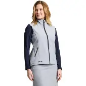 Slam Active Softshell Vest