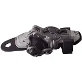 Mobius X8 Orthopedic Håndledsbånd