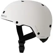 Mystic Vandal Pro Hjelm