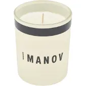 Humdakin duftlys Manov