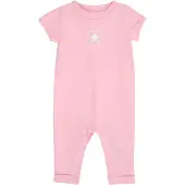 Converse Kids Dissected Kortærmet Romper