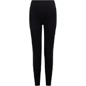 Born Living Yoga India Leggings Med Høj Talje