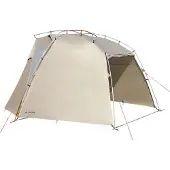 Vaude Drive Van Markise