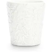 Mateus Lace krus – 30 cl Hvid