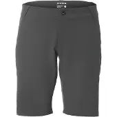 Giro Venture Shorts