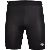 Dare 2b Bold Cykelshorts