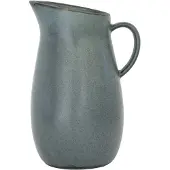 Aida Raw kande 0,6 L Northern green