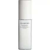 Shiseido Men Energizing Moisturizer Extra Light Fluid 100 ml