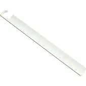 Essem Design Index skohorn hvid struktur