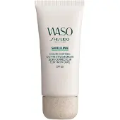 Shiseido Waso Tonet dagcreme SPF 30 50 ml