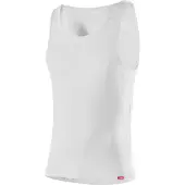 Löffler Singlet Transtex Light ærmeløs T-shirt