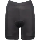 Dare 2b Habit Shorts Uden Seler