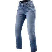 REV'IT! Victoria 2 Slim Jeans