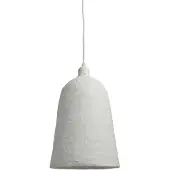 Watt & Veke Tulip pendel White