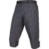 Endura Hummvee 3/4-bukser