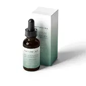 Naturecan CBD Olie 40%