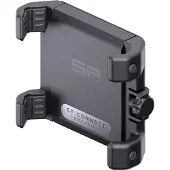 SP Connect Universal Phone Clamp Max Spc+ Telefonholder