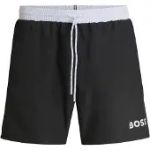 BOSS Starfi 10254886 Badeshorts