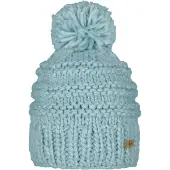 Barts Jasmin Beanie