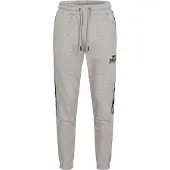 Lonsdale Grutness Joggers