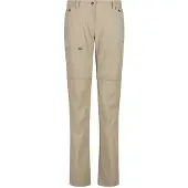 CMP 34t5016 Zip Off Bukser