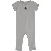 Converse Kids Dissected Kortærmet Romper