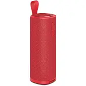 Xiaomi Sound Outdoor Bluetooth-højttaler