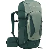 Vaude W Asymmetric 46l Rygsæk