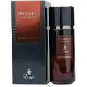 Emir Frenetic Tabacco Honning Emir EDP 80 ml unisex eau de parfum