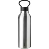 Stelton Tabi termoflaske 0,55 L Steel
