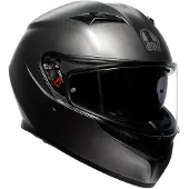 AGV K3 E2206 Mplk Fullface-hjelm