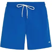 O'Neill Badeshorts 'Vert 16' royalblå